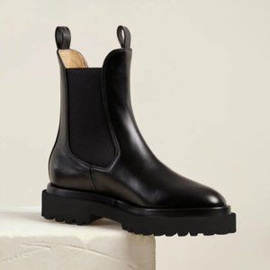 Dear Frances Chelsea Tony Boot